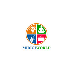 Logo Design by 4tech services for IndiaShoppe | Design: #25363657