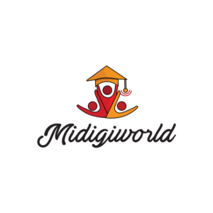 Logo Design by n214008 for IndiaShoppe | Design #25312597