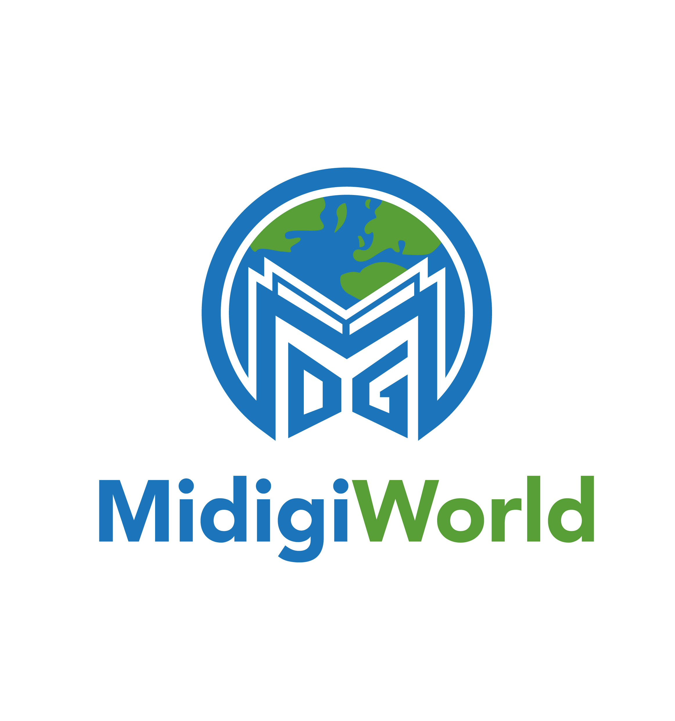 Logo Design by PenManSheep for IndiaShoppe | Design #25309977