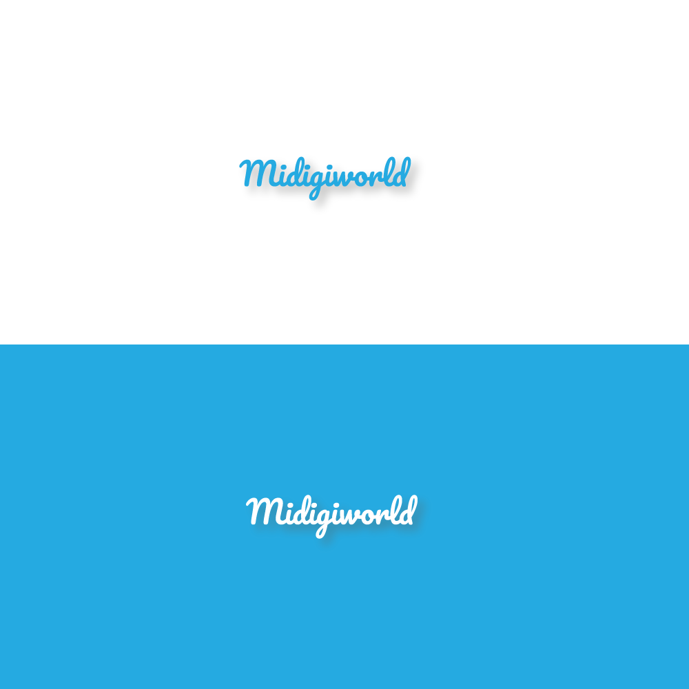Logo Design by kecebong 007 for IndiaShoppe | Design #25322921