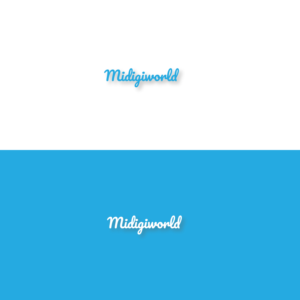 Logo Design by kecebong 007
