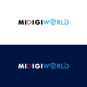 Logo Design by Radsky17 for IndiaShoppe | Design: #25324379