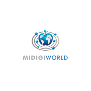 Logo Design by Radsky17 for IndiaShoppe | Design: #25324491