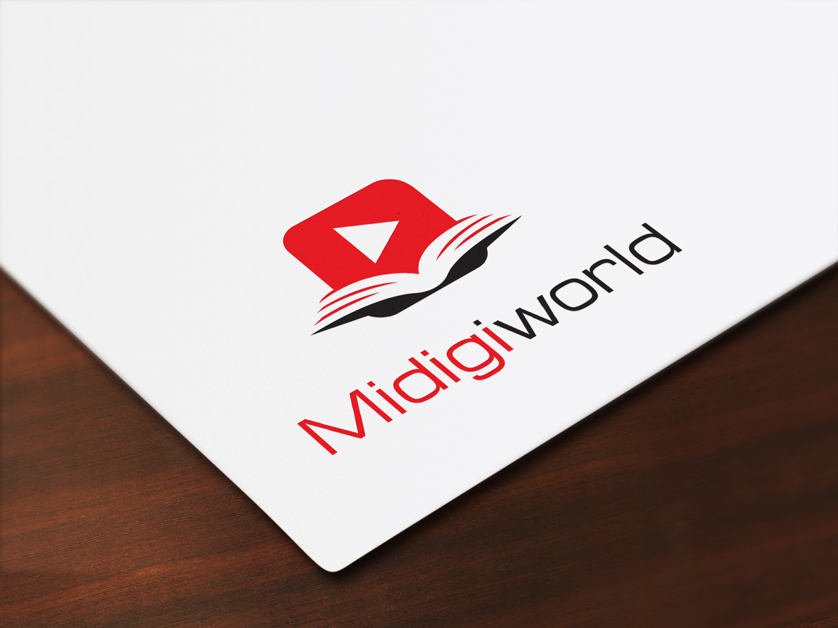 Logo Design by hoaihoai for IndiaShoppe | Design #25326908