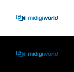 Logo Design by putritrisna 2