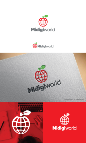 Design de Logo par phosphorus pour IndiaShoppe | Design : #25324687