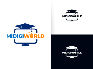Logo Design by artcircles