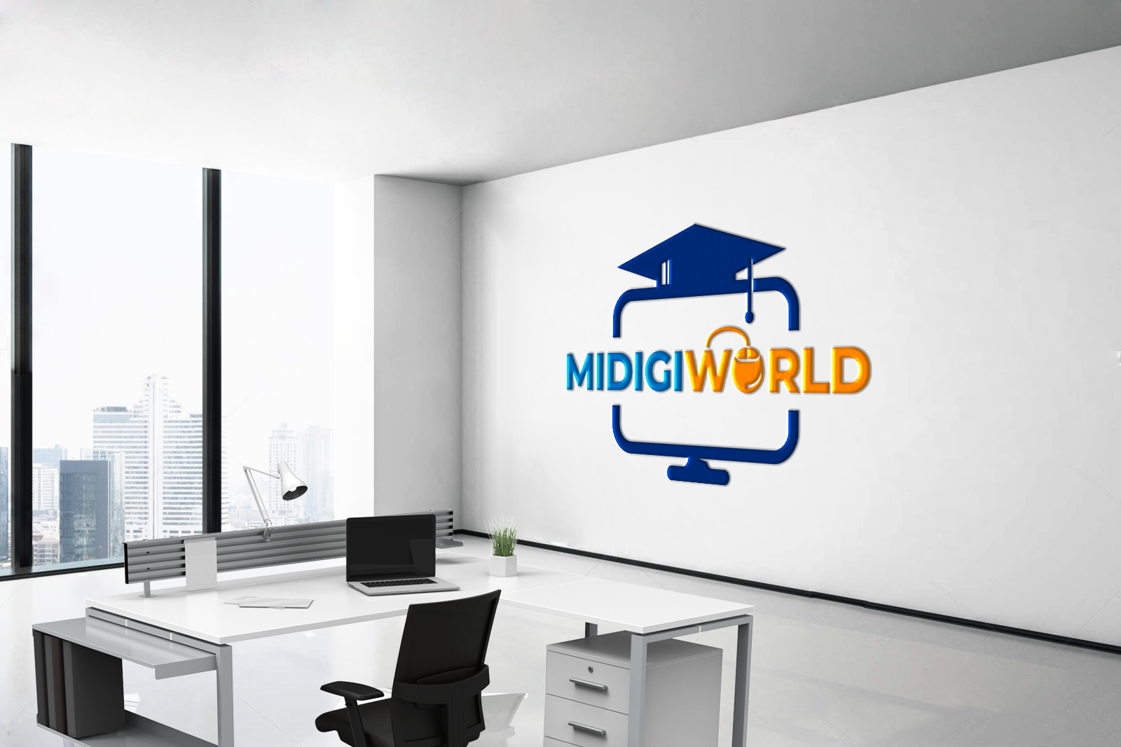 Logo Design by artcircles for IndiaShoppe | Design #25313932