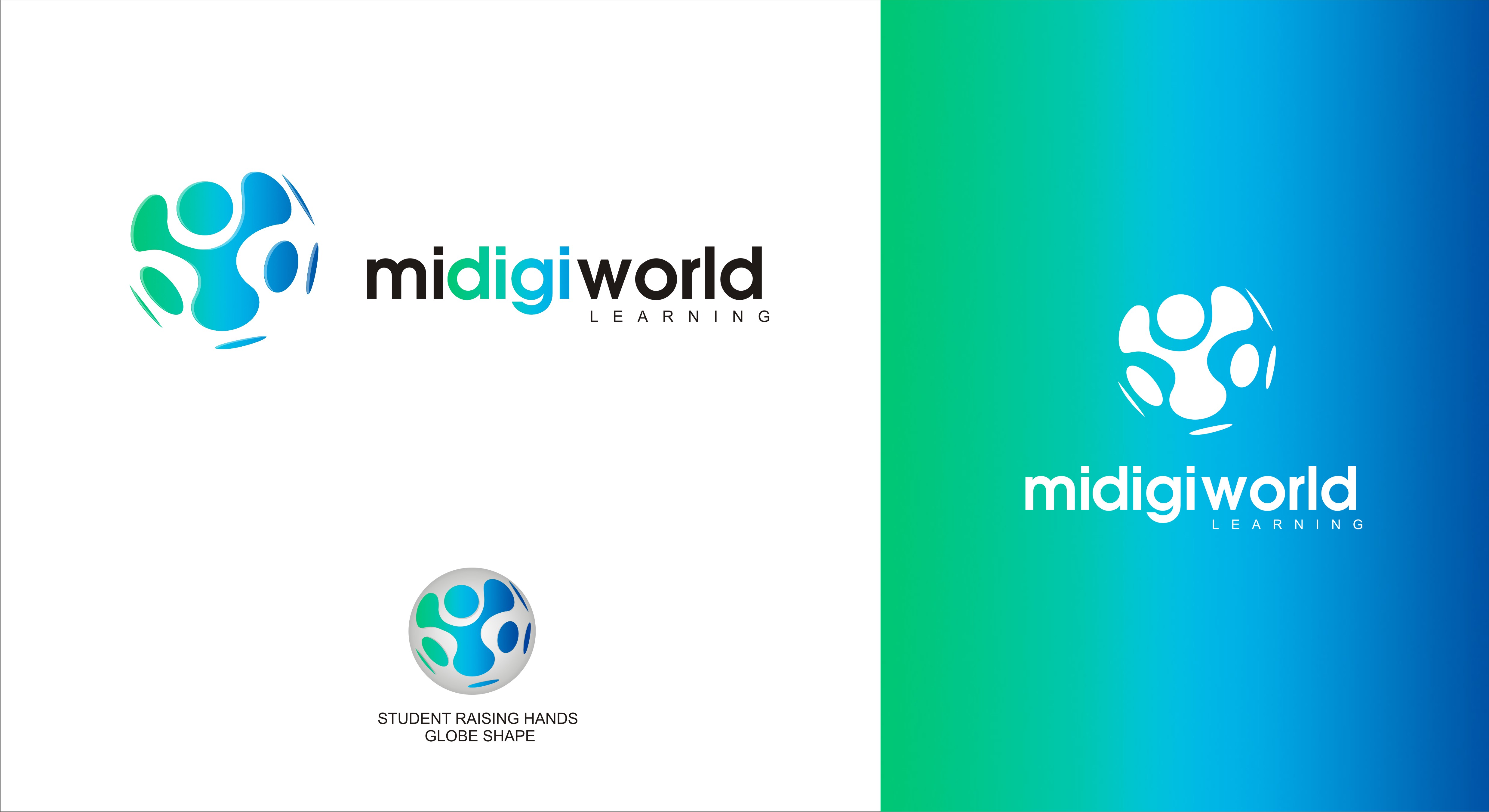 Logo Design by warkaddarshan 2 for IndiaShoppe | Design #25313152