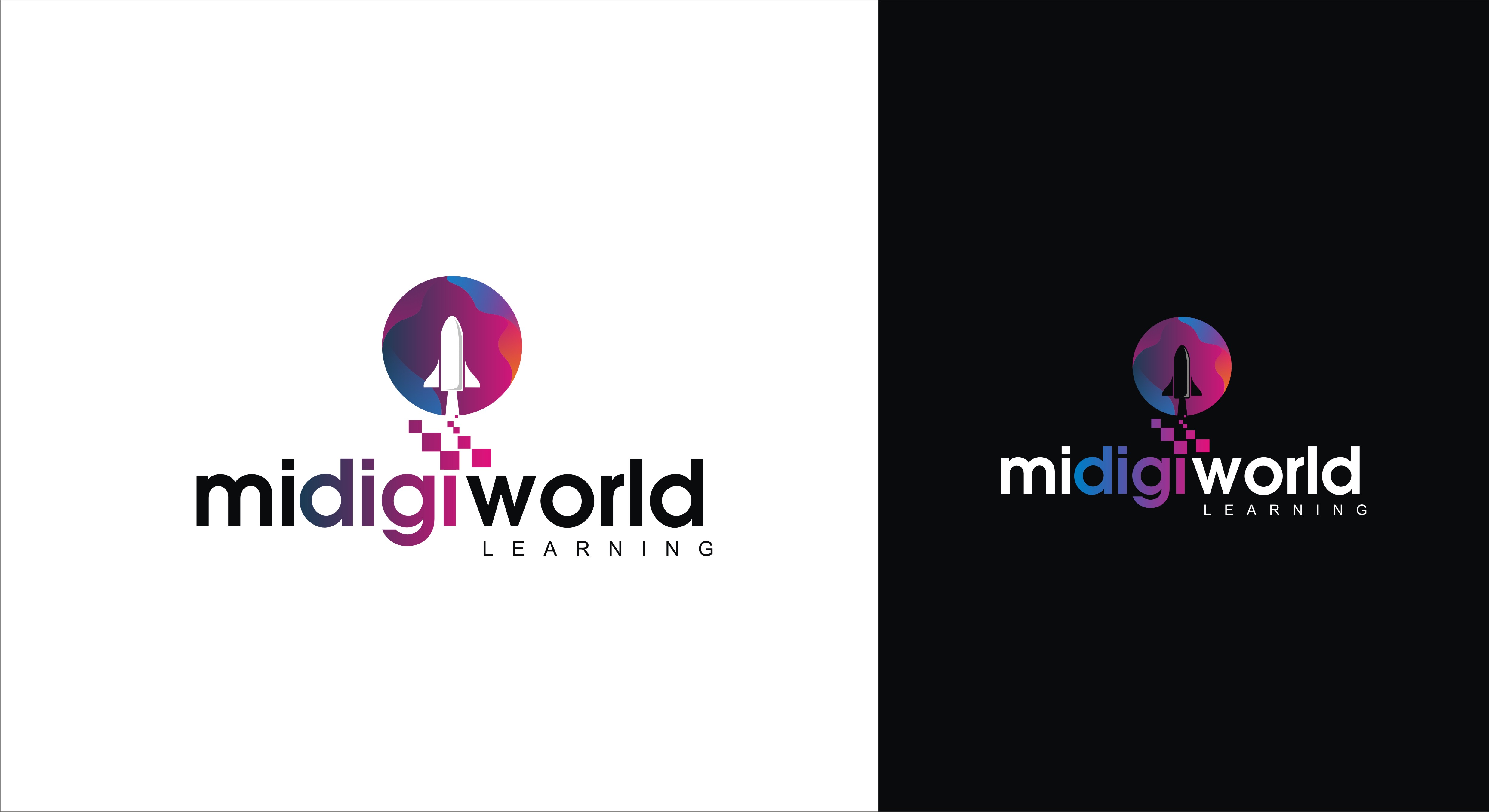 Logo Design by warkaddarshan 2 for IndiaShoppe | Design #25313613