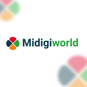 Logo Design by Eacostadesign