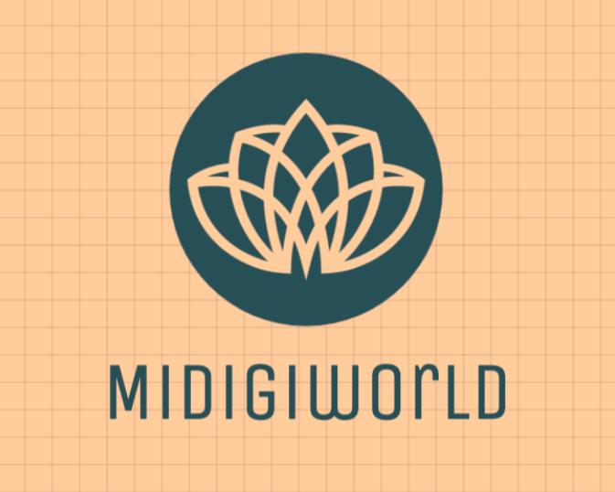 Logo Design by Some Tags for IndiaShoppe | Design #25325245