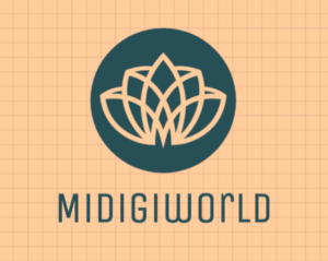 Logo Design by Some Tags