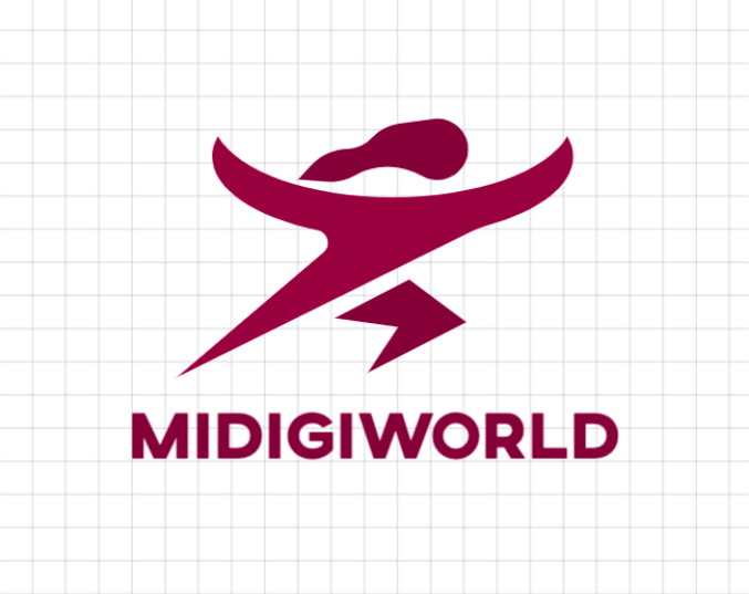 Logo Design by Some Tags for IndiaShoppe | Design #25325247