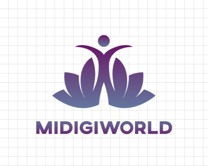 Logo-Design von Some Tags für IndiaShoppe | Design #25325248