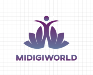 Design de Logo par Some Tags pour IndiaShoppe | Design : #25325248