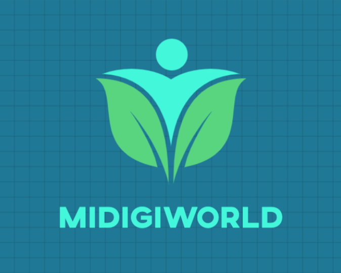 Design de Logo par Some Tags pour IndiaShoppe | Design #25325249