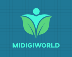 Design de Logo par Some Tags pour IndiaShoppe | Design : #25325249