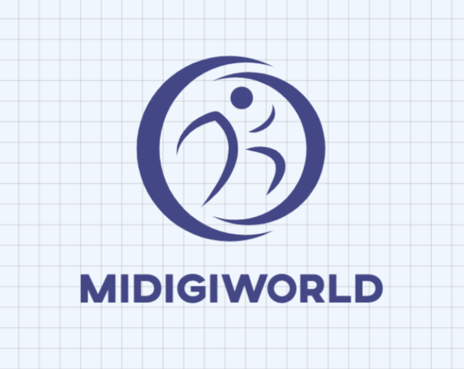 Design de Logo par Some Tags pour IndiaShoppe | Design #25325250