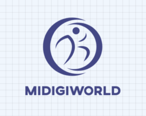 Design de Logo par Some Tags pour IndiaShoppe | Design : #25325250