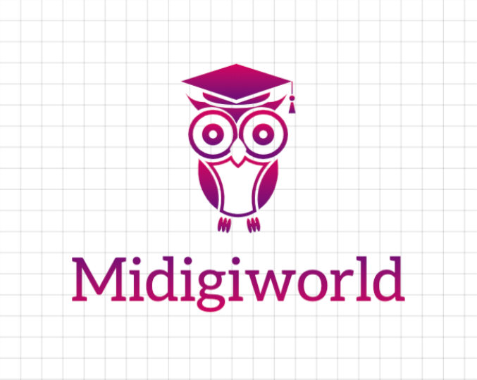 Logo Design by Some Tags for IndiaShoppe | Design #25325251