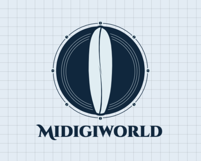 Design de Logo par Some Tags pour IndiaShoppe | Design #25325268