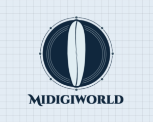 Design de Logo par Some Tags pour IndiaShoppe | Design : #25325268