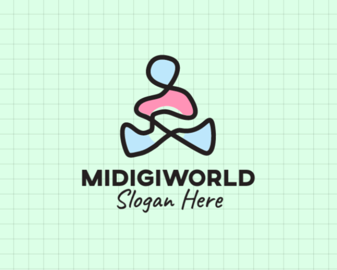 Design de Logo par Some Tags pour IndiaShoppe | Design #25325273