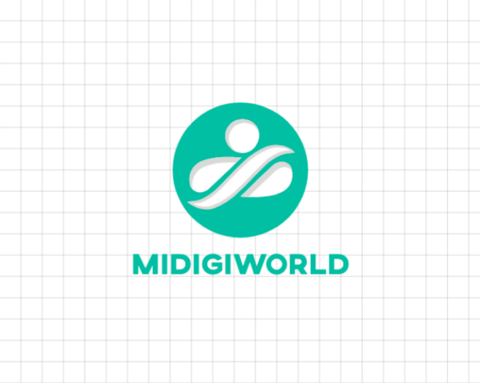 Design de Logo par Some Tags pour IndiaShoppe | Design #25325275