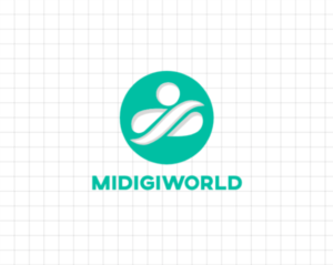 Design de Logo par Some Tags pour IndiaShoppe | Design : #25325275