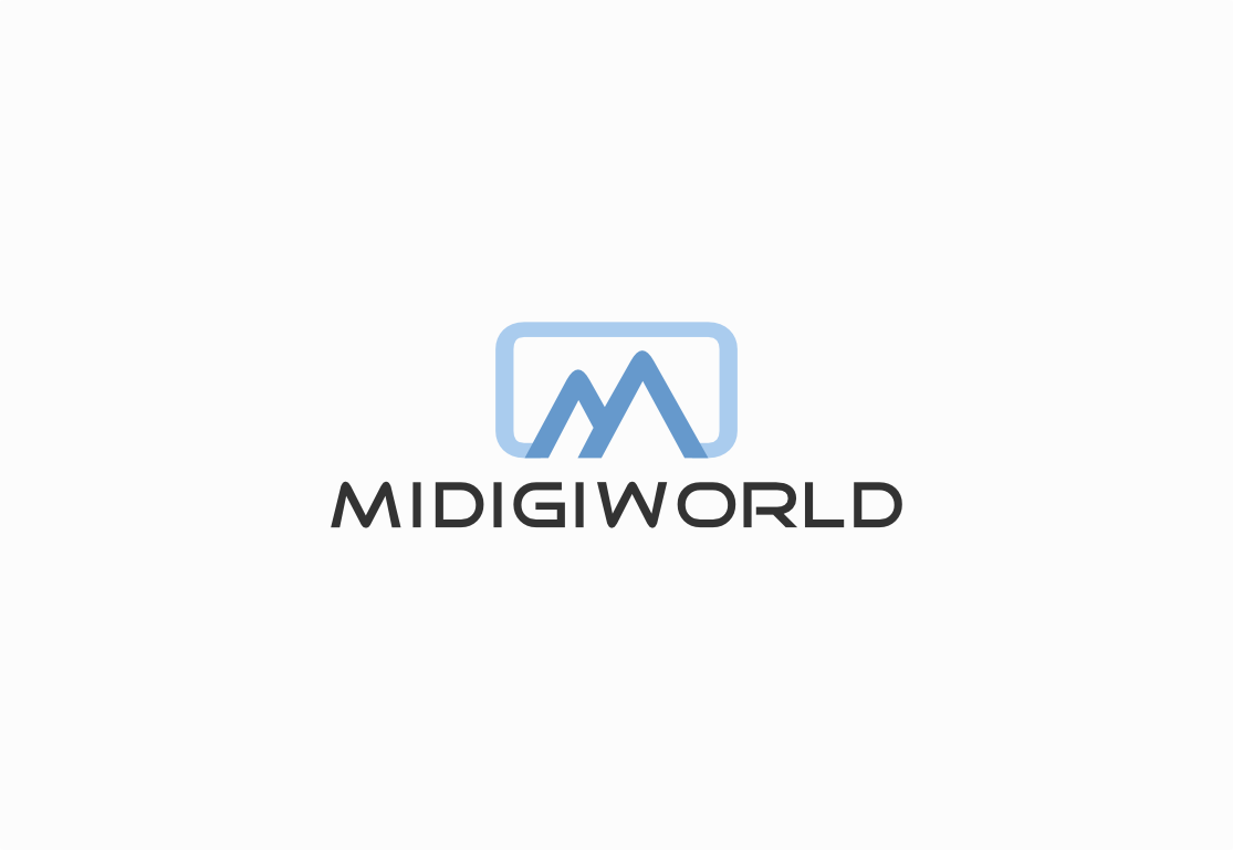 Design de Logo par MulamboDesign pour IndiaShoppe | Design #25324861