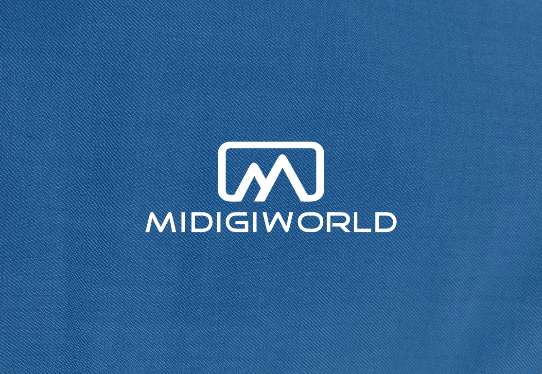 Logo Design by Mulamb0 for IndiaShoppe | Design #25324863