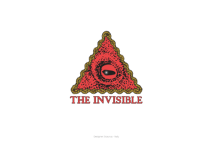 Vector Design by InkThink by Scaurus