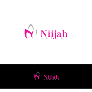Logo Design by Arham Hidayat for this project | Design #25340425