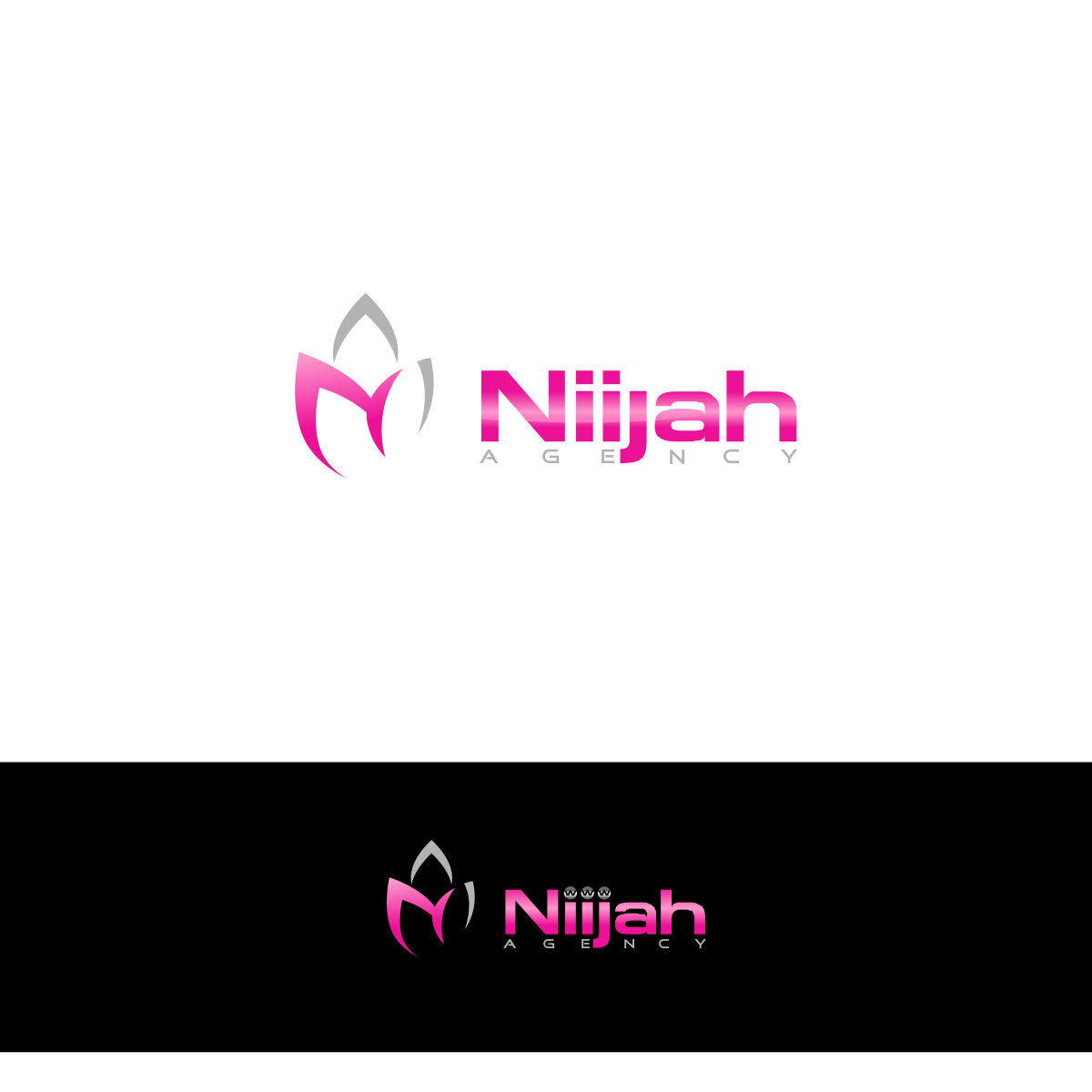 Logo-Design von Arham Hidayat für dieses Projekt | Design #25342839