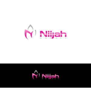 Design de Logo par Arham Hidayat pour ce projet | Design : #25342839
