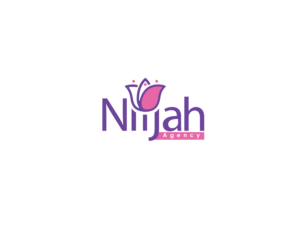Logo Design by Shekh Md. I for this project | Design #25348031