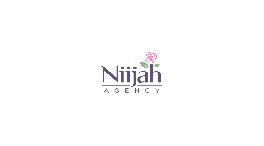 Logo Design by jaime.sp for this project | Design #25339951
