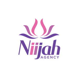 Logo Design by dumieucos for this project | Design #25315886