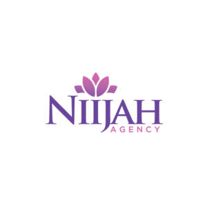Design de Logo par dumieucos pour ce projet | Design : #25322440
