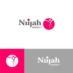 Logo Design by Shu Yang
