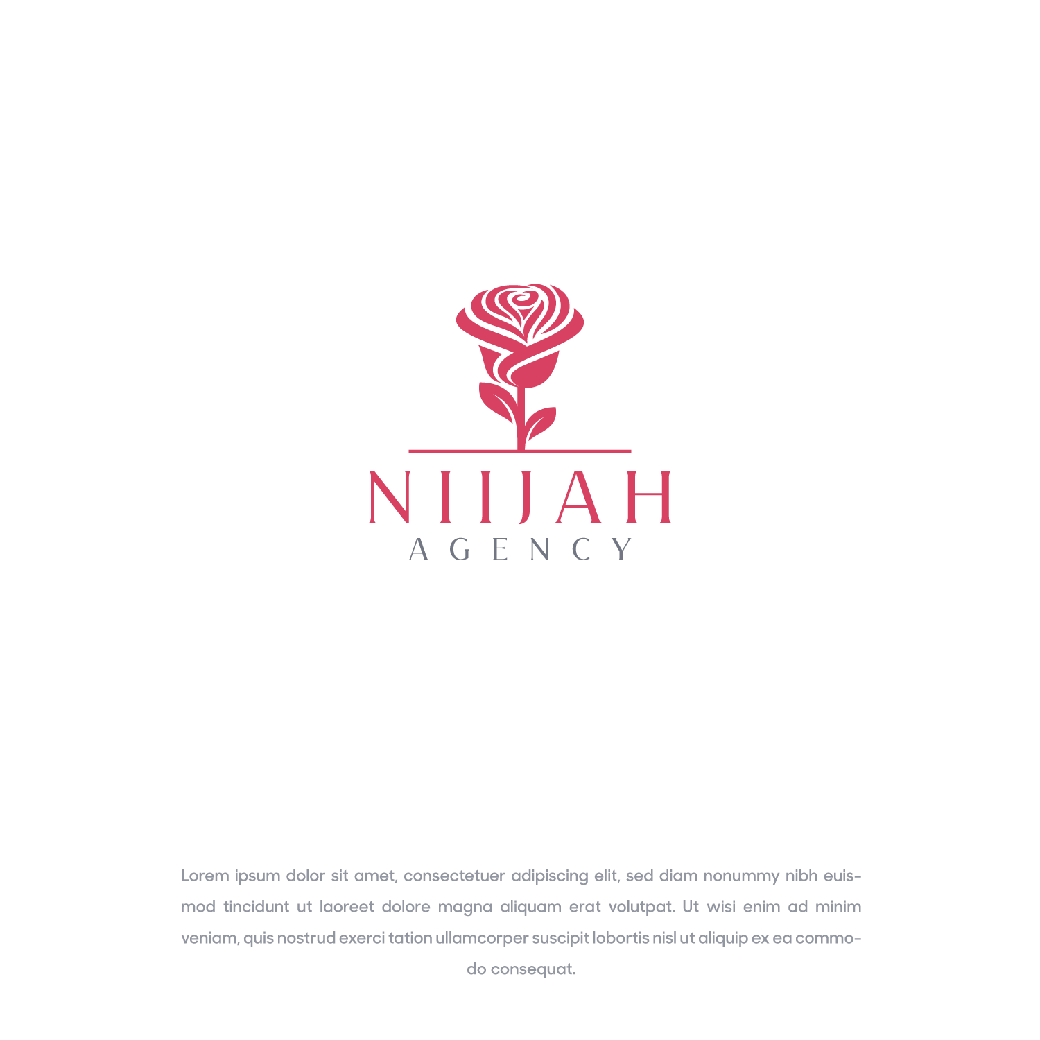 Diseño de Logo por SlashGrid para este proyecto | Diseño #25341060