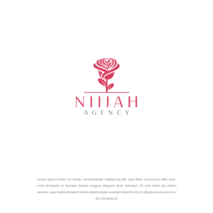 Design de Logo par SlashGrid pour ce projet | Design : #25341060