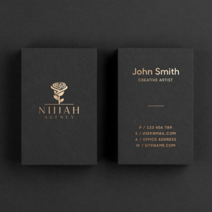 Design de Logo par SlashGrid pour ce projet | Design : #25341061
