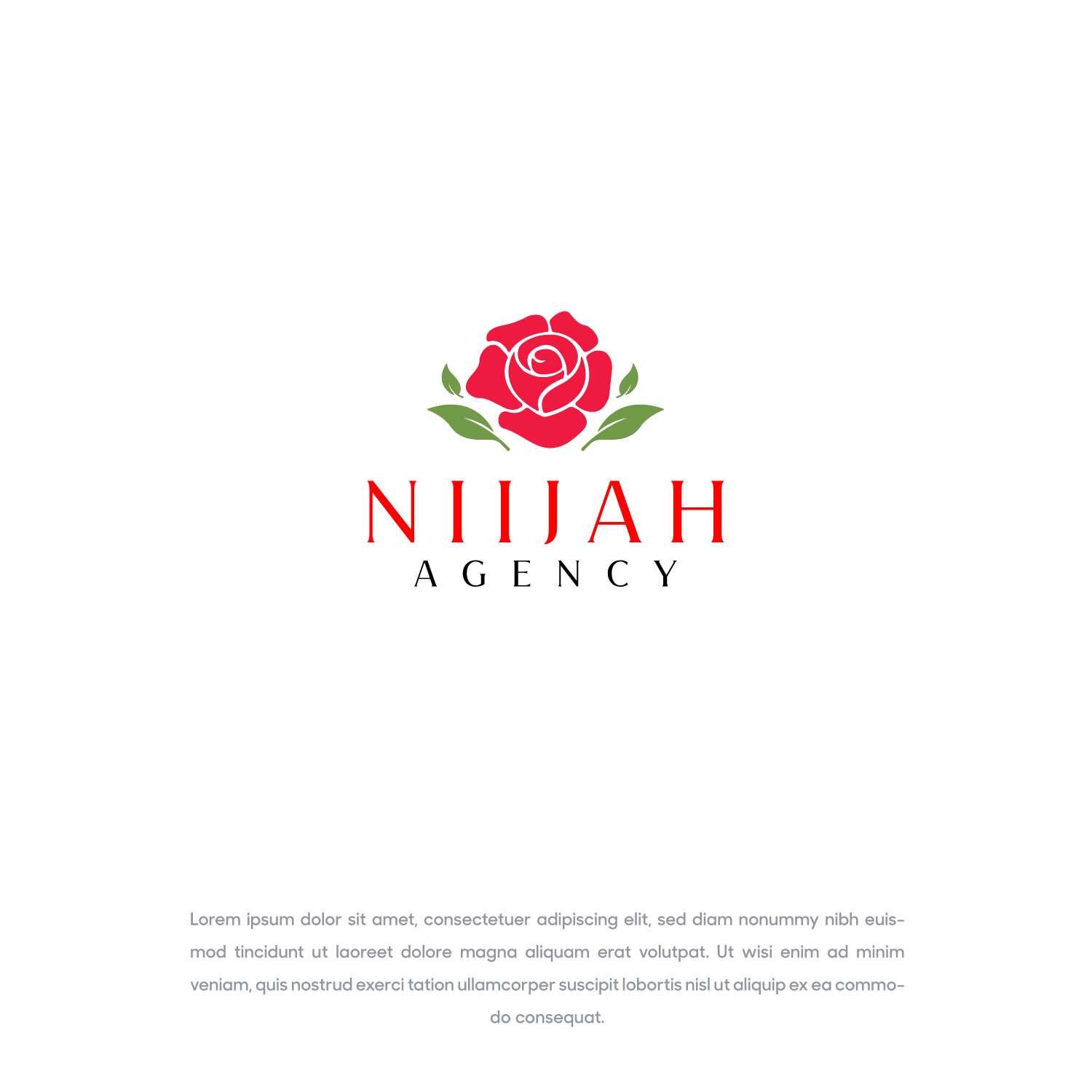 Logo Design by SlashGrid for this project | Design #25341630