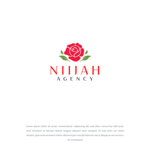 Design de Logo par SlashGrid pour ce projet | Design : #25341630