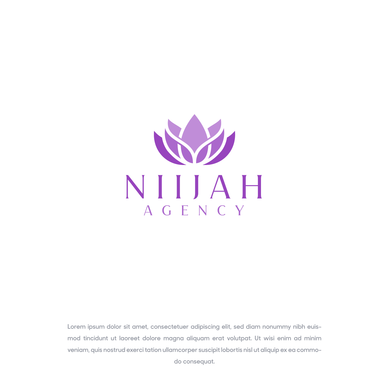 Logo-Design von SlashGrid für dieses Projekt | Design #25341634