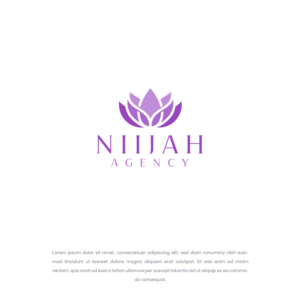 Design de Logo par SlashGrid pour ce projet | Design : #25341634
