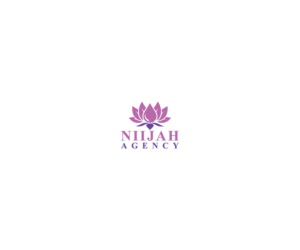 Design de Logo par Synthi pour ce projet | Design : #25314849