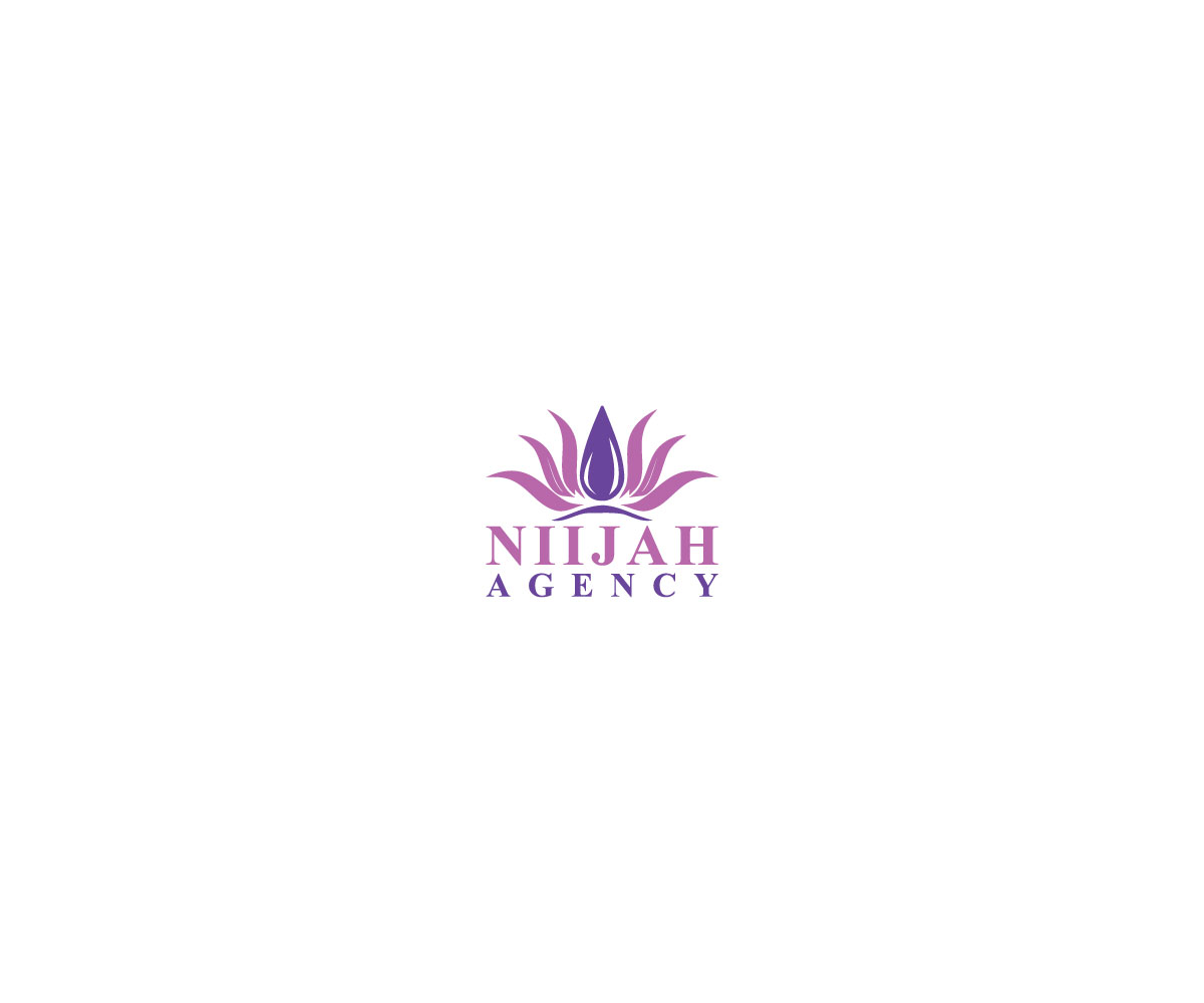 Logo Design by Synthi for this project | Design #25314850